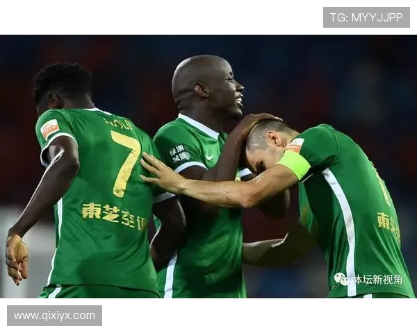 查洛巴：失误定位球致败，我们需加强防守