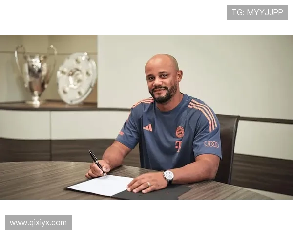 赫内斯：纳帅应学习孔帕尼处理问题