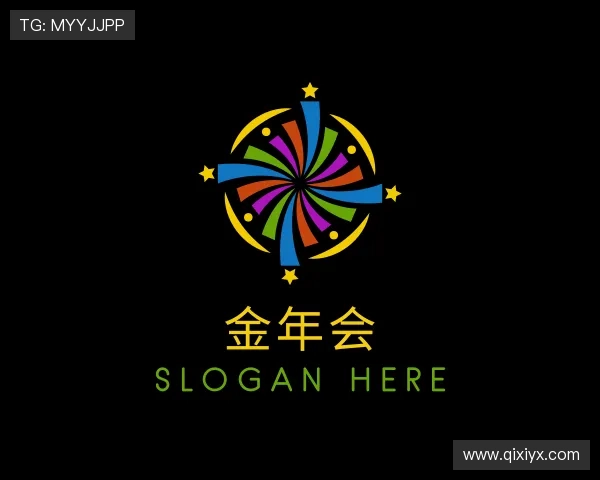 解读金年会官网